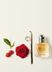 Emporio Armani 0fBeDqFYwp Armani Because It's You Edp 100 Ml 3