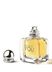 Emporio Armani 0fBeDqFYwp Armani Because It's You Edp 100 Ml 4