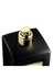 Emporio Armani 30221988 Privé Cuir Noir - Eau De Parfum Edp 100 Ml 3