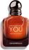 Emporio Armani güngörenm161 Armani Stronger With You  Absolutely Edp 100 Ml 1