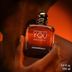 Emporio Armani güngörenm161 Armani Stronger With You  Absolutely Edp 100 Ml 4