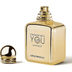 Emporio Armani güngörenm184 Armani Stronger With You Leather Edp 100 Ml 1