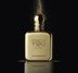 Emporio Armani güngörenm184 Armani Stronger With You Leather Edp 100 Ml 3