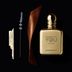 Emporio Armani güngörenm184 Armani Stronger With You Leather Edp 100 Ml 4