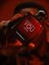 Emporio Armani güngörenm66 Armani You Parfum 100 Ml 2