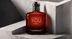 Emporio Armani güngörenm66 Armani You Parfum 100 Ml 3