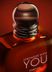 Emporio Armani güngörenm66 Armani You Parfum 100 Ml 4