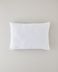 English Home 0-449-99- Free Antistress Yastık 50X70 Cm Beyaz 1