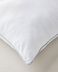 English Home 0-449-99- Free Antistress Yastık 50X70 Cm Beyaz 2