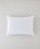 English Home 001499-99 Premium Mikrojel Yastık 50X70 Cm Beyaz 1
