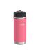 English Home 134999* Thermos Icon Is251 Pipetli Termos 0,53 L Pembe 1