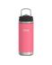 English Home 134999* Thermos Icon Is251 Pipetli Termos 0,53 L Pembe 2