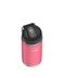 English Home 134999* Thermos Icon Is251 Pipetli Termos 0,53 L Pembe 3