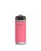 English Home 134999* Thermos Icon Is251 Pipetli Termos 0,53 L Pembe 4