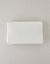 English Home 149999-0 Relax Visco Yastık 55X35X12 Cm Ekru 1