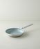 English Home 180000* Hecha Çelik + Cerawell Tava Silver 1
