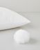 English Home 29999- Softy Ultrasonic 2'li Yastık 50X70 Cm Beyaz 4