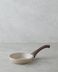 English Home -39999-* Pretty Premium Mini Tava 14 Cm Mocha 1