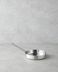 English Home *409-99 Saucemate Paslanmaz Çelik Sos Tava Silver 1