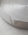 English Home *409-99 Saucemate Paslanmaz Çelik Sos Tava Silver 3