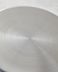 English Home *409-99 Saucemate Paslanmaz Çelik Sos Tava Silver 4