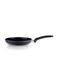 English Home 429999 Fissler Adamant Classic Tava 20 Cm 2