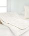 English Home 50878080 Comfy Pamuk Yorgan 155X215 Cm Beyaz 2