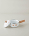 English Home 599hope Hope Emaye Sos Tenceresı 1,1 L Beyaz 1
