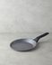 English Home *699-99* Joypan Premium Krep Tava 26 Cm Gri 1