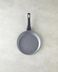 English Home *699-99* Joypan Premium Krep Tava 26 Cm Gri 2
