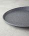 English Home *699-99* Joypan Premium Krep Tava 26 Cm Gri 3