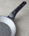 English Home *699-99* Joypan Premium Krep Tava 26 Cm Gri 4