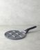 English Home 699-99* Joypan Premium Pankek Tavası 27 Cm Gri 1