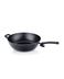 English Home 699999* Fissler Adamant Çift Kulplu Tava 28Cm 1