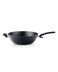 English Home 699999* Fissler Adamant Çift Kulplu Tava 28Cm 2