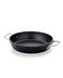 English Home 699999* Fissler Adamant Çift Kulplu Tava 28Cm 3