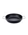 English Home 699999* Fissler Adamant Çift Kulplu Tava 28Cm 4