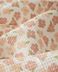 English Home 909708774 Rossa Tek Kişilik Pike 150X220 Cm Pembe 3