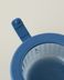 English Home aqua 400 Aqua Cam Saklama Kabı 400 Ml Lacivert 3