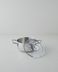 English Home glow79999 Glow Çelik Tencere Silver 2