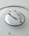 English Home glow79999 Glow Çelik Tencere Silver 4