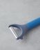 English Home rachelle169999 Rachelle Soyacak 14,5 Cm Mavi - Gri 2