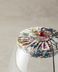 English Home vintage549999 Vintage Borosilikat Kavanoz Beyaz 3