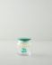 English Home yeşil29999 Bon Appetit Cam Kavanoz 500 Ml Yeşil 1
