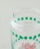 English Home yeşil29999 Bon Appetit Cam Kavanoz 500 Ml Yeşil 3