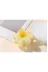 enqe iç mimarlık TYCGI6TIJN169937839894487 Lotus Toka-Pembe | Sari | 2 Adet 3