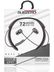 EP97EP97 Subzero Kablosuz Spor Kulaklık 72 Saat Bluetooth 5.0 Boyun Askılı Mıknatıslı Bass+ Subzero Ep97 2