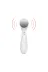 Epilons klt9678746779606 Ergonomik Tasarımlı Pratik İyonizer Yüz Temizleyici 1