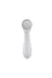 Epilons klt9678746779606 Ergonomik Tasarımlı Pratik İyonizer Yüz Temizleyici 2