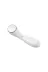 Epilons klt9678746779606 Ergonomik Tasarımlı Pratik İyonizer Yüz Temizleyici 3